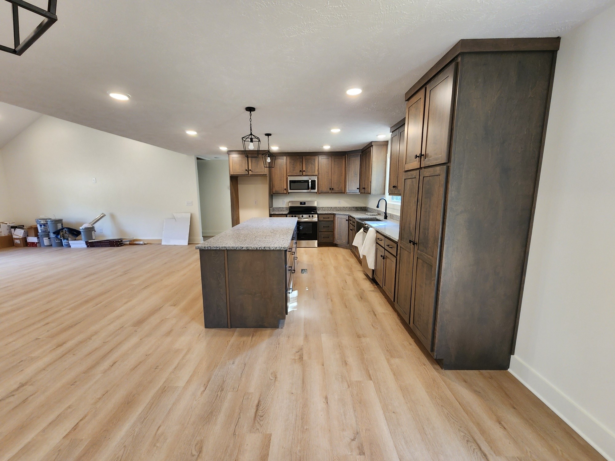 115 Acorn Ln