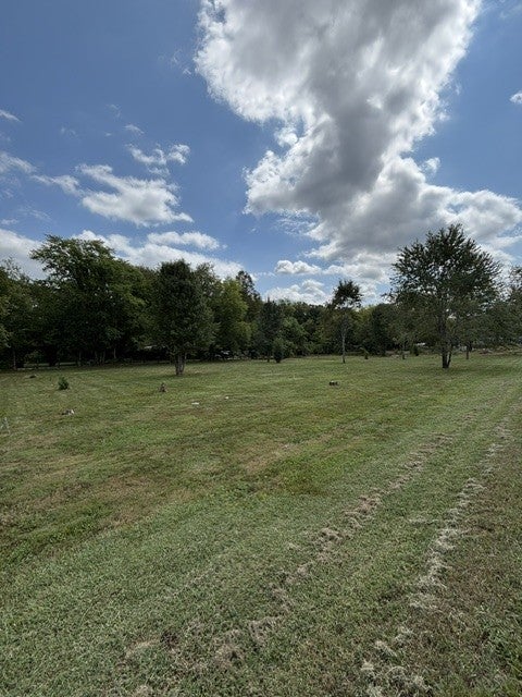 3106 Ford Ln