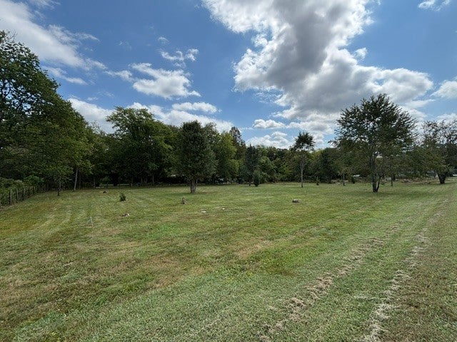listing at 3106 Ford Ln, Franklin