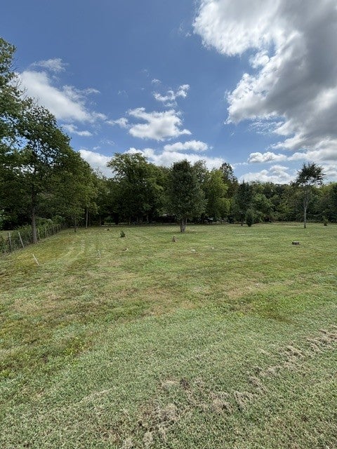 3106 Ford Ln
