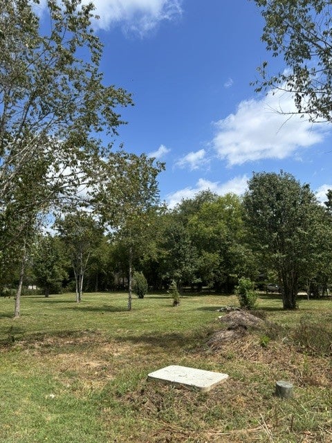3106 Ford Ln