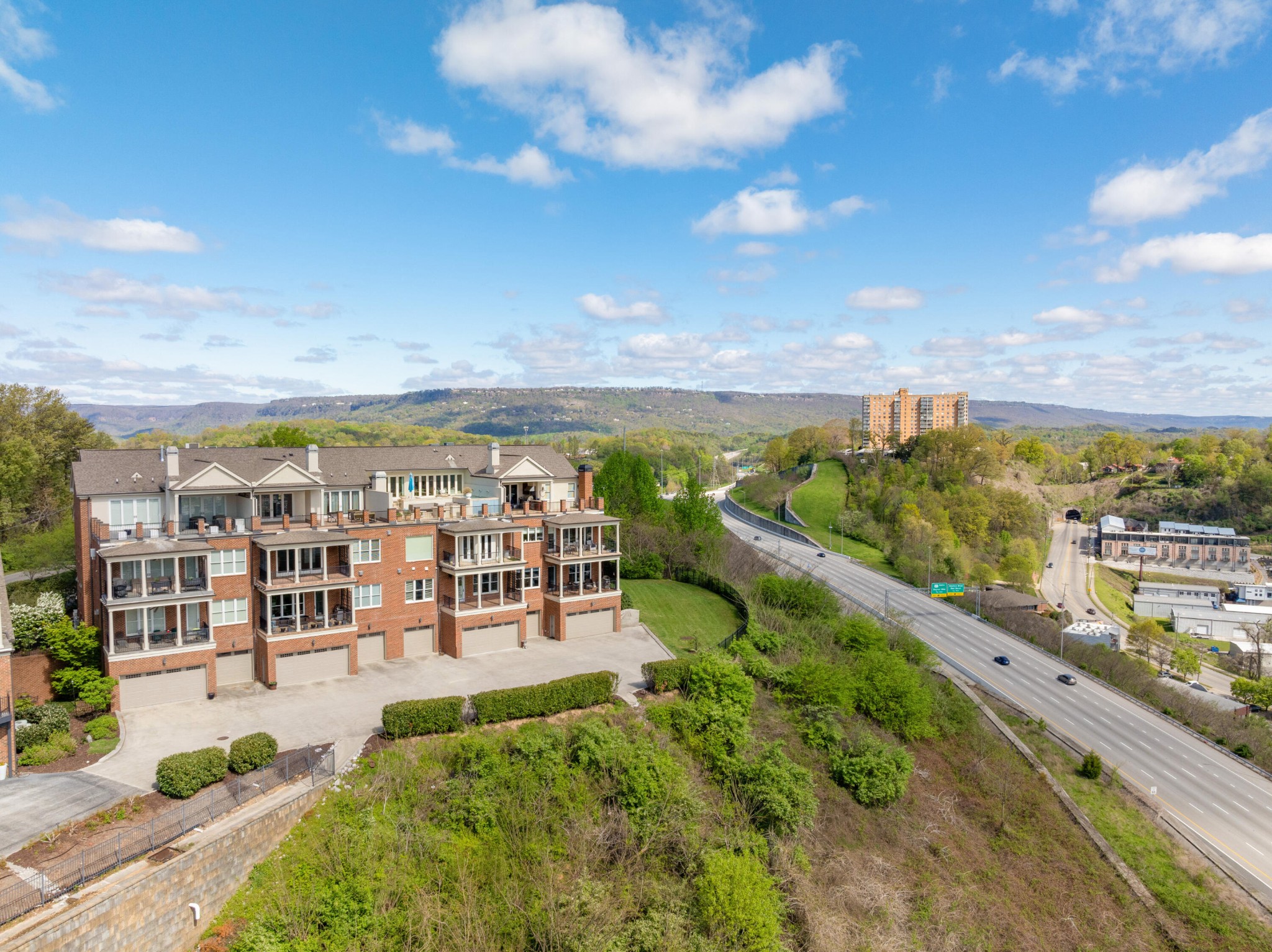 554 Whitehall Road 122