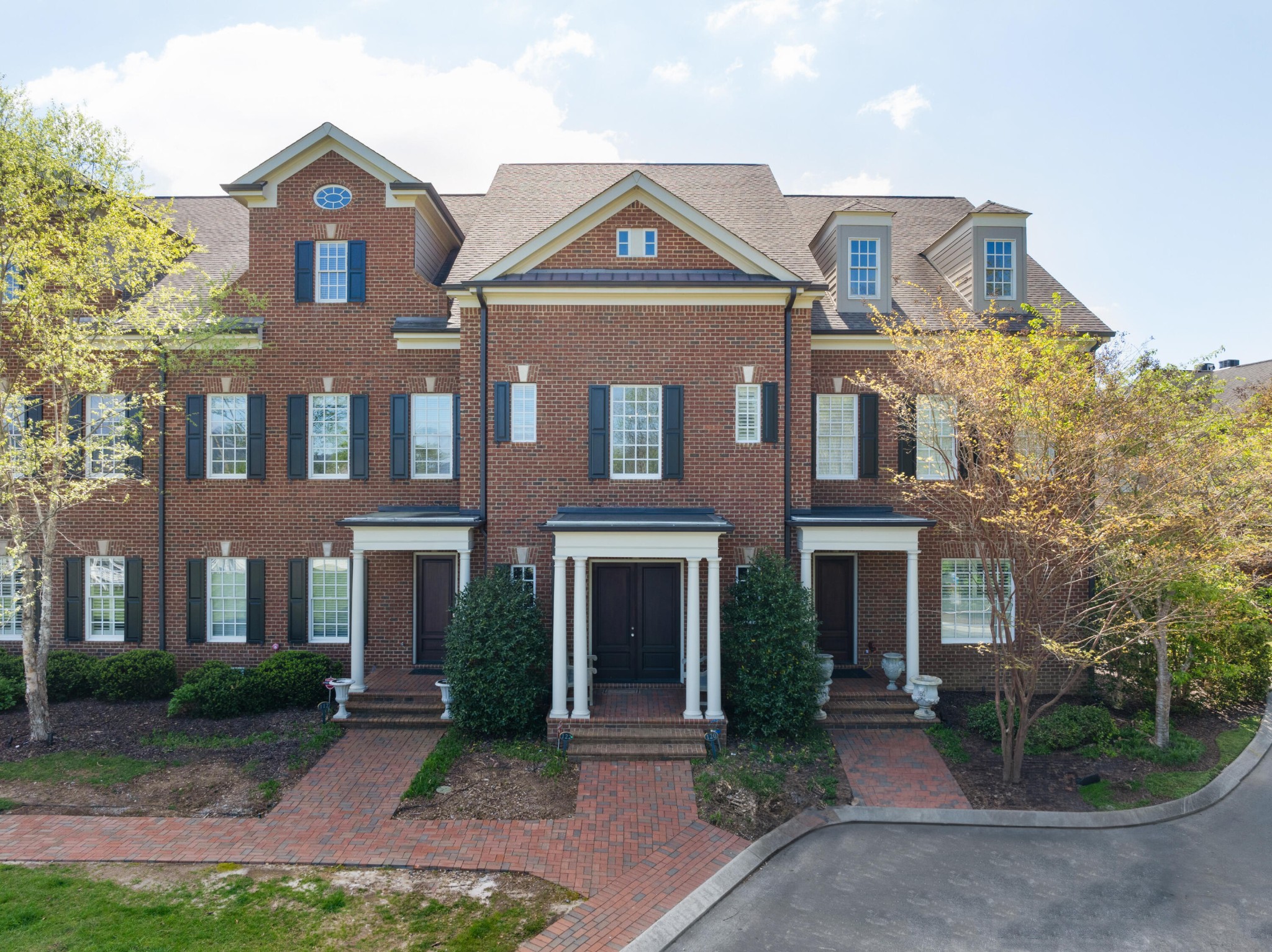 554 Whitehall Road 122