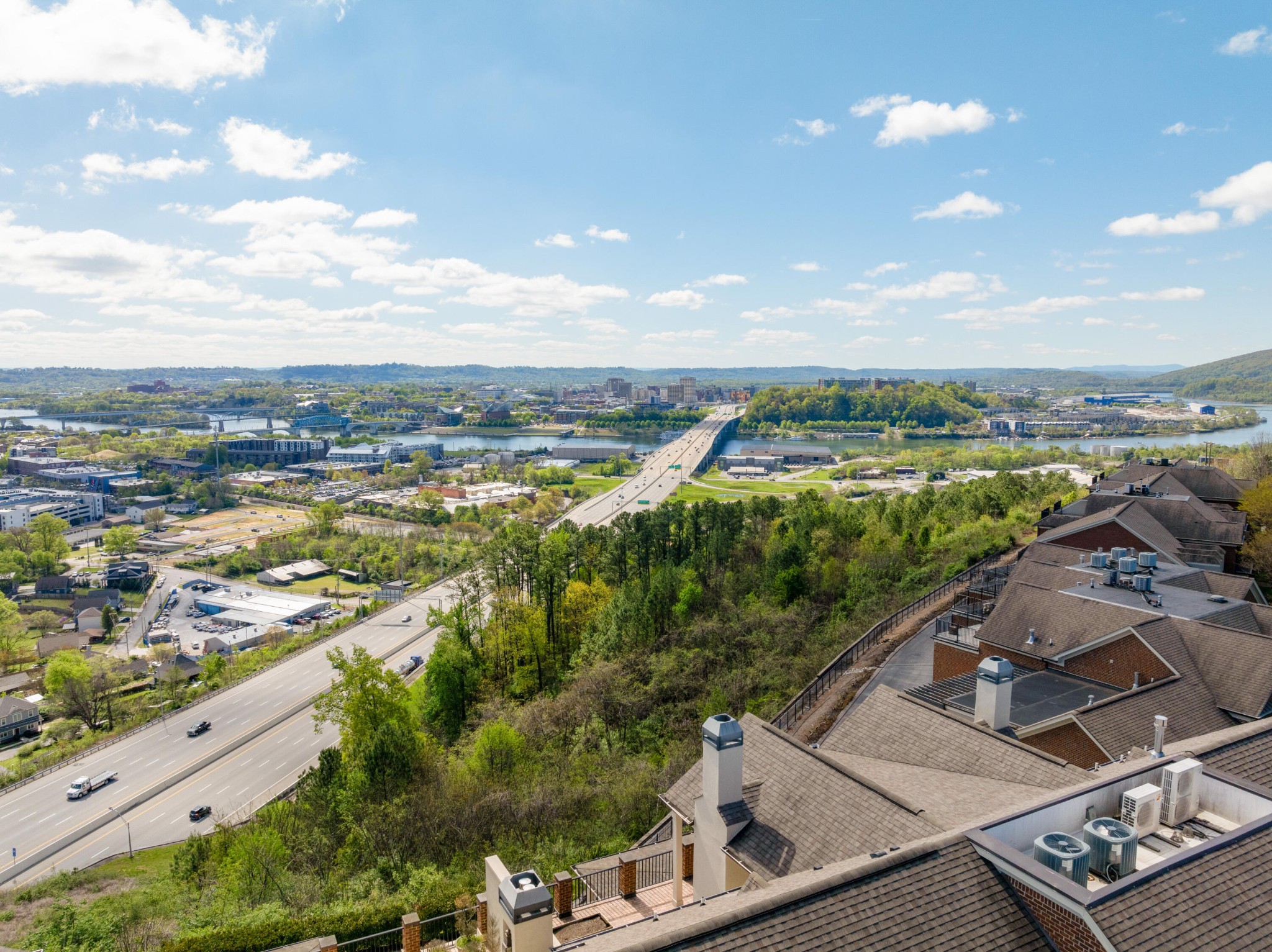 554 Whitehall Road 122