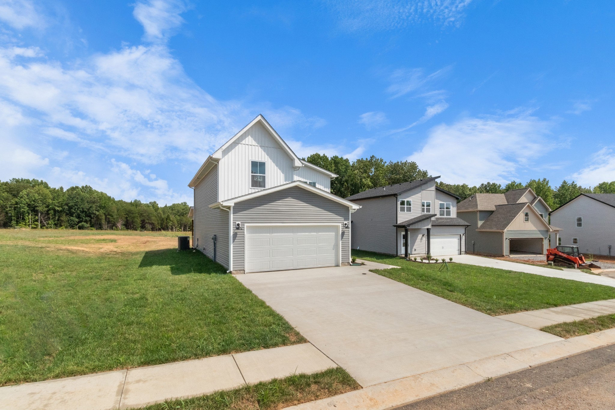 1192 Boulder Pass Rd