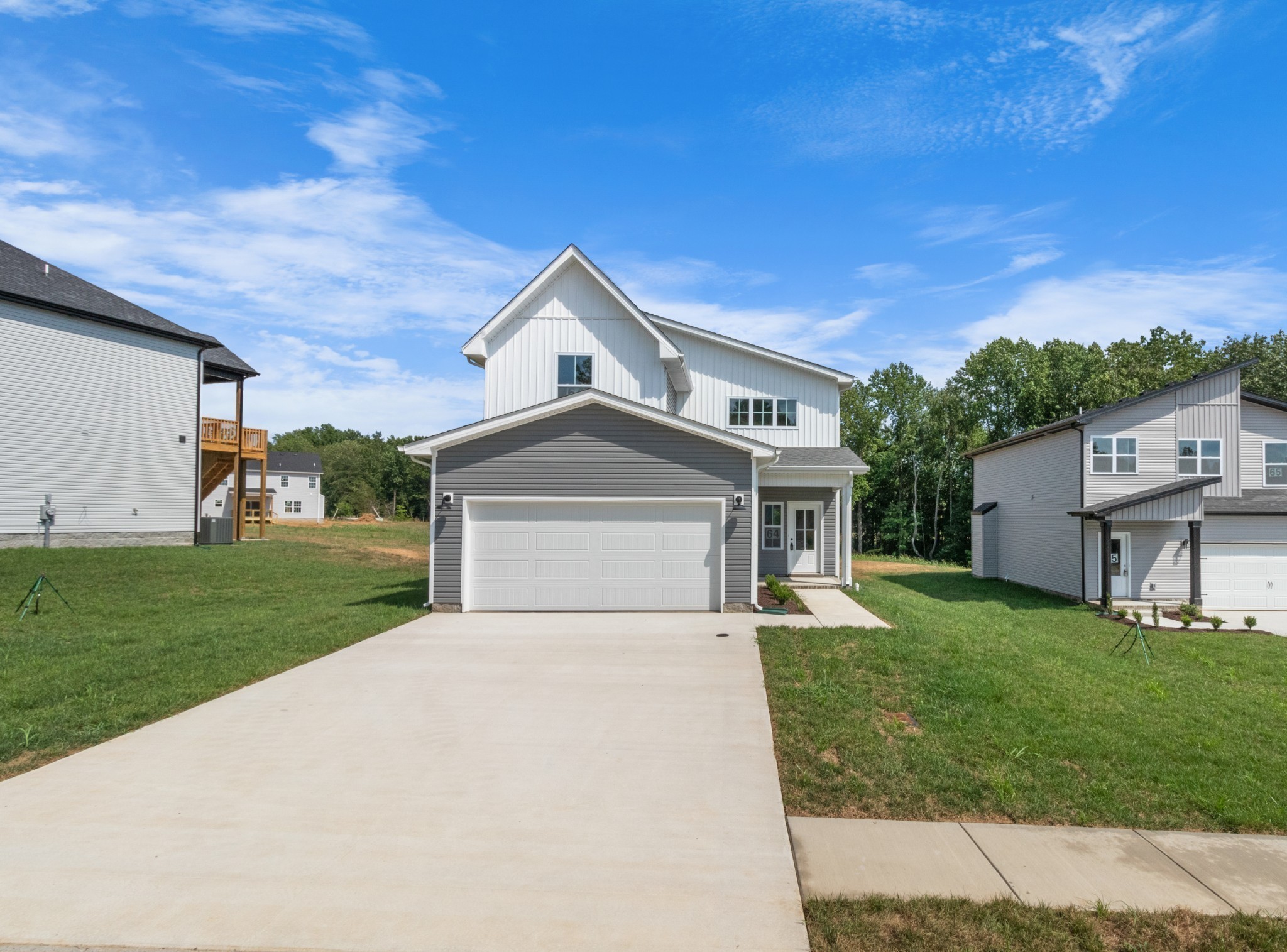 1192 Boulder Pass Rd