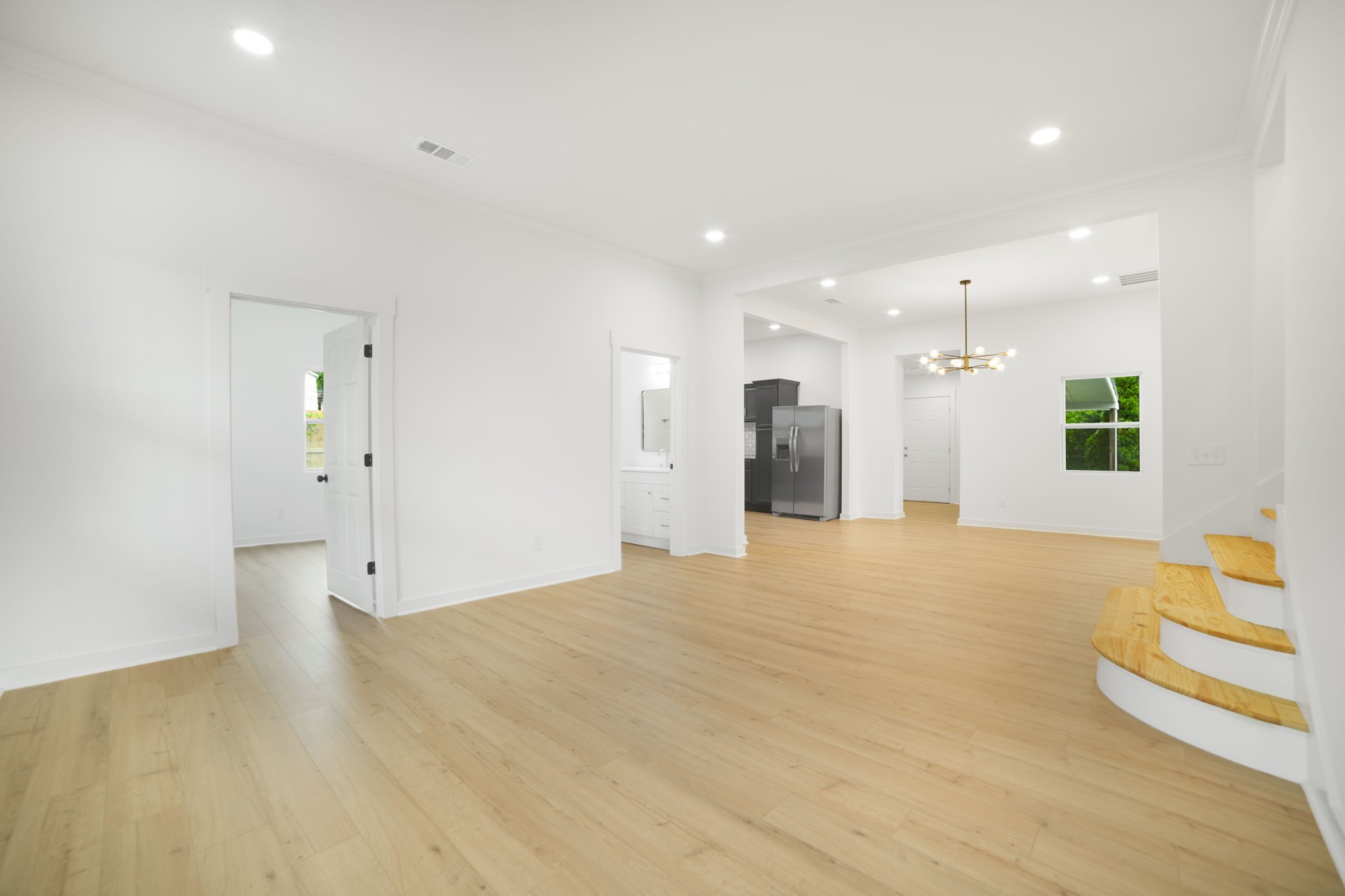 110 Spring Creek Rd