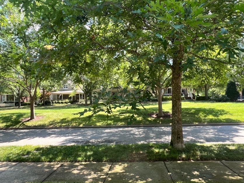 511 Ardmore Pl