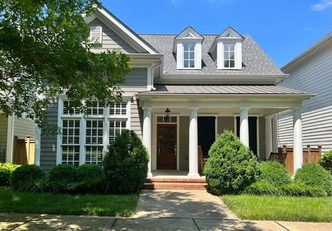 511 Ardmore Pl Franklin TN 37064