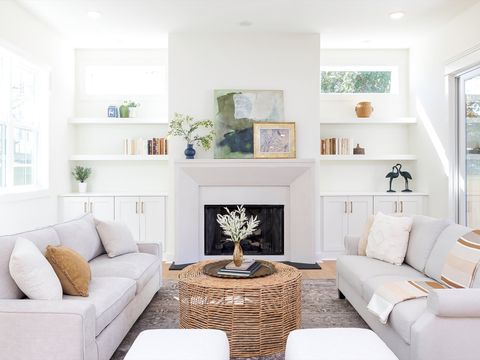 Photo of 535B American Rd, Nashville, TN 37209 (MLS # 3134158)