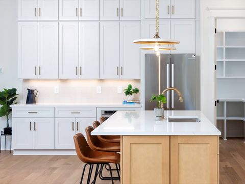 535B American Rd Nashville TN 37209