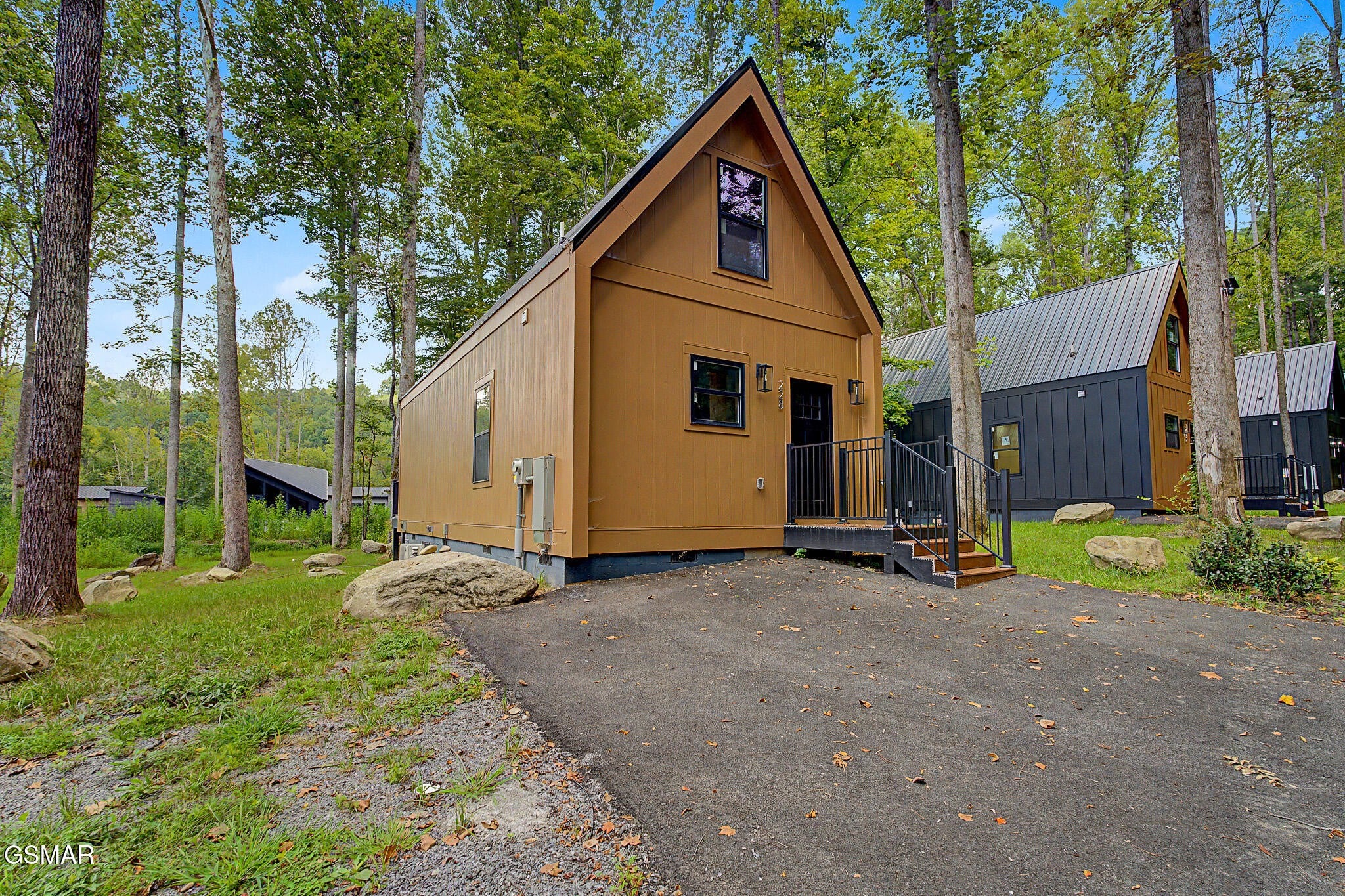 228 Braydens Way