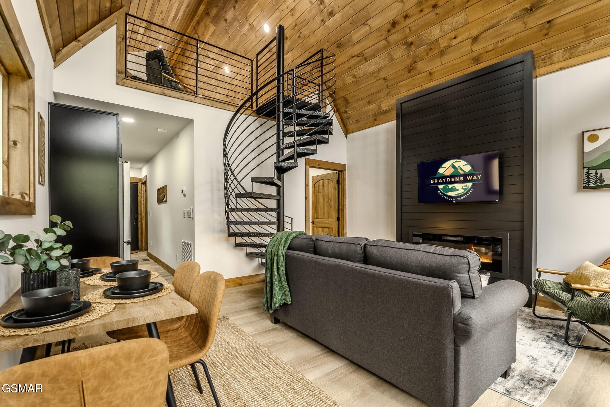 228 Braydens Way