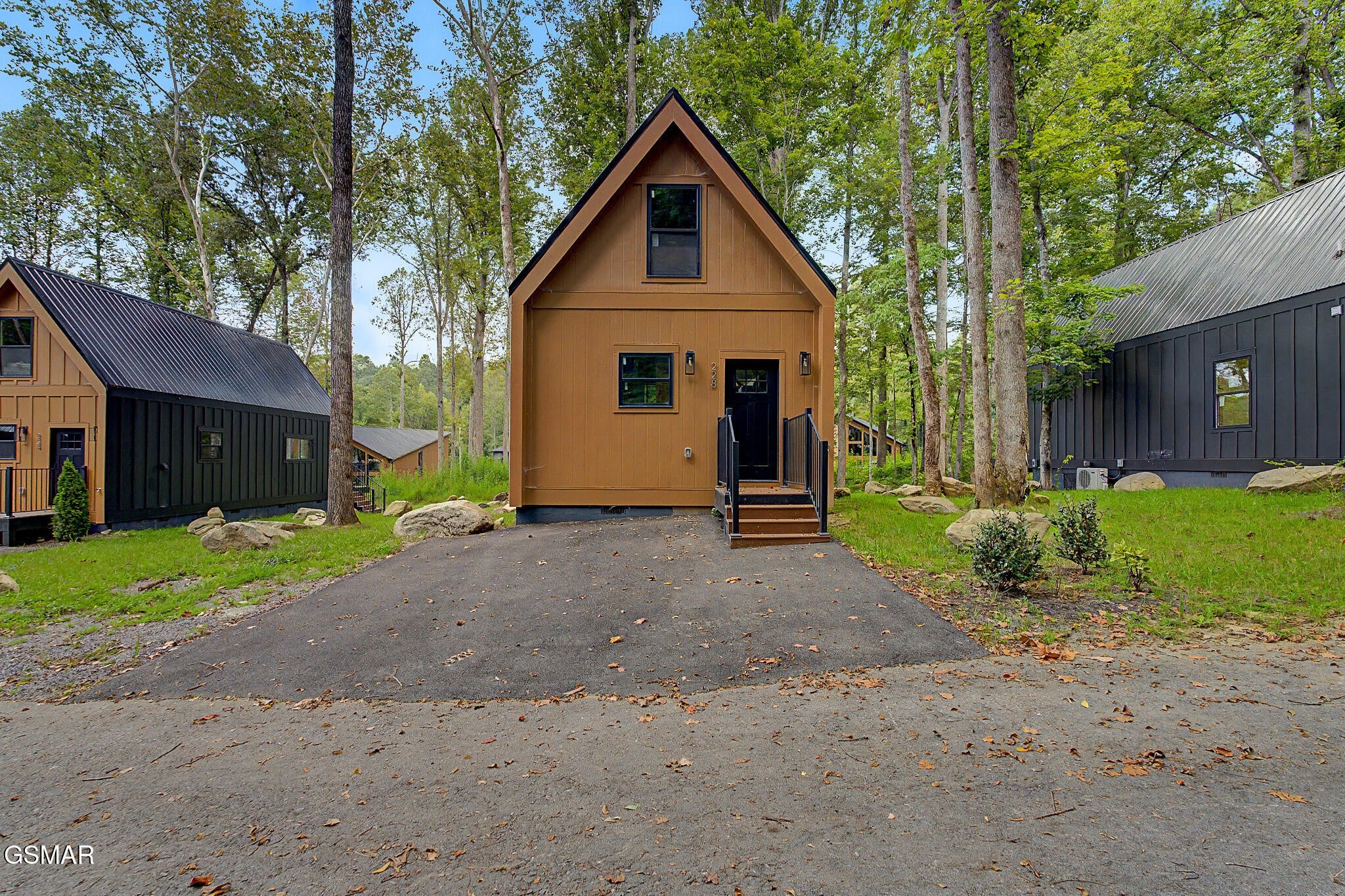 228 Braydens Way