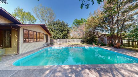 131 Stoners Glen Dr Hermitage TN 37076