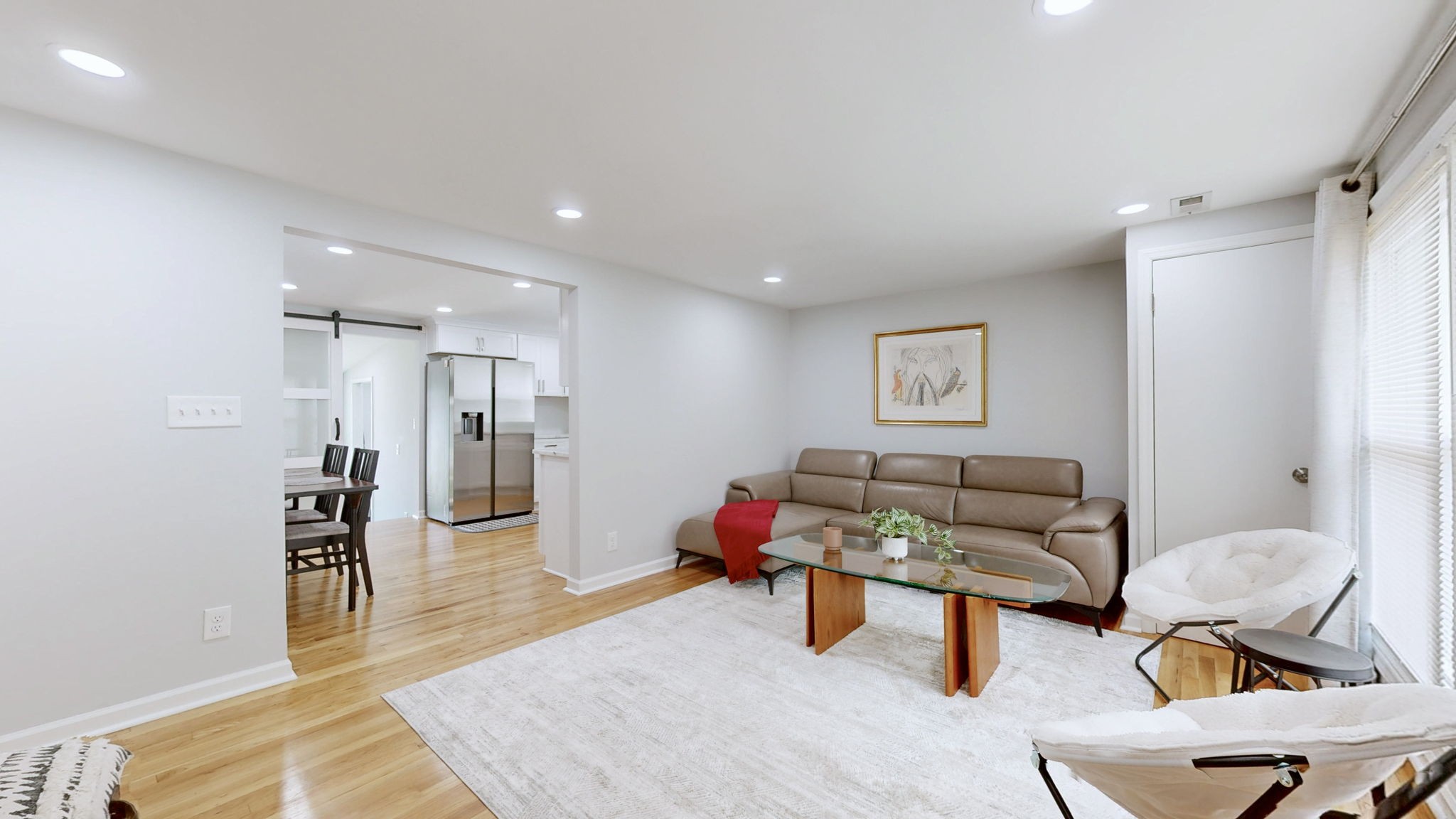 1253 Chickering Dr