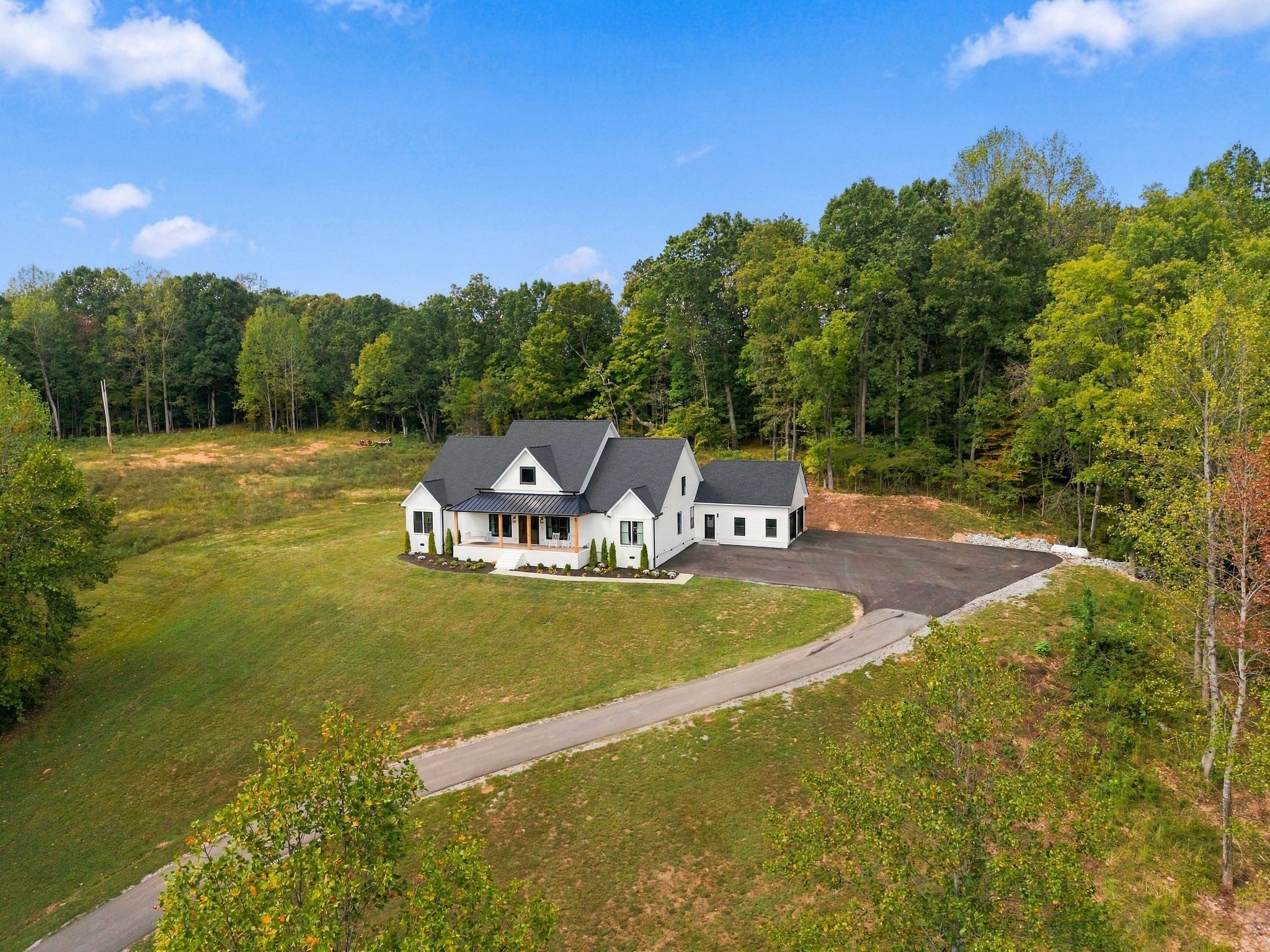 112 Berry Rd