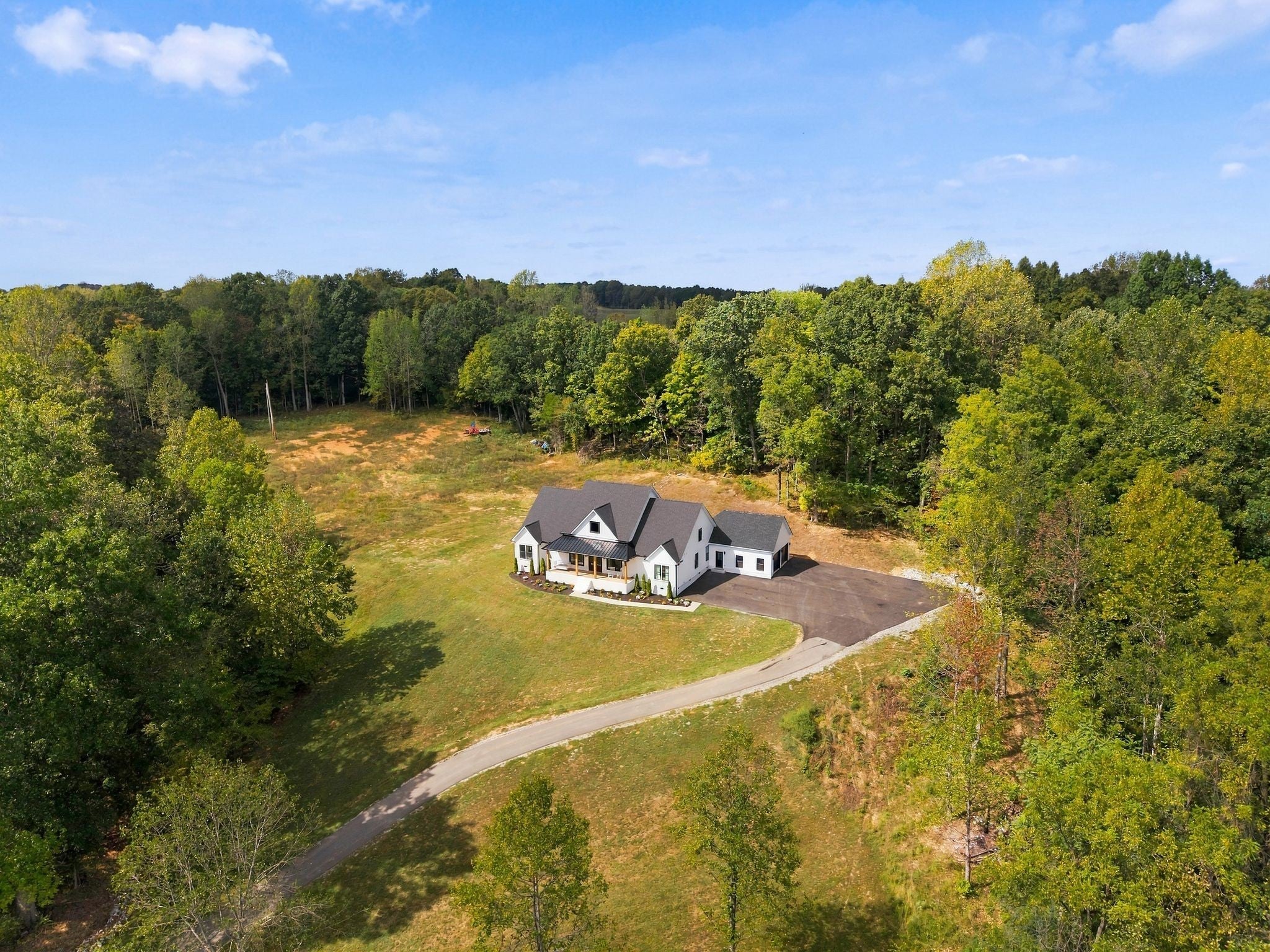 112 Berry Rd