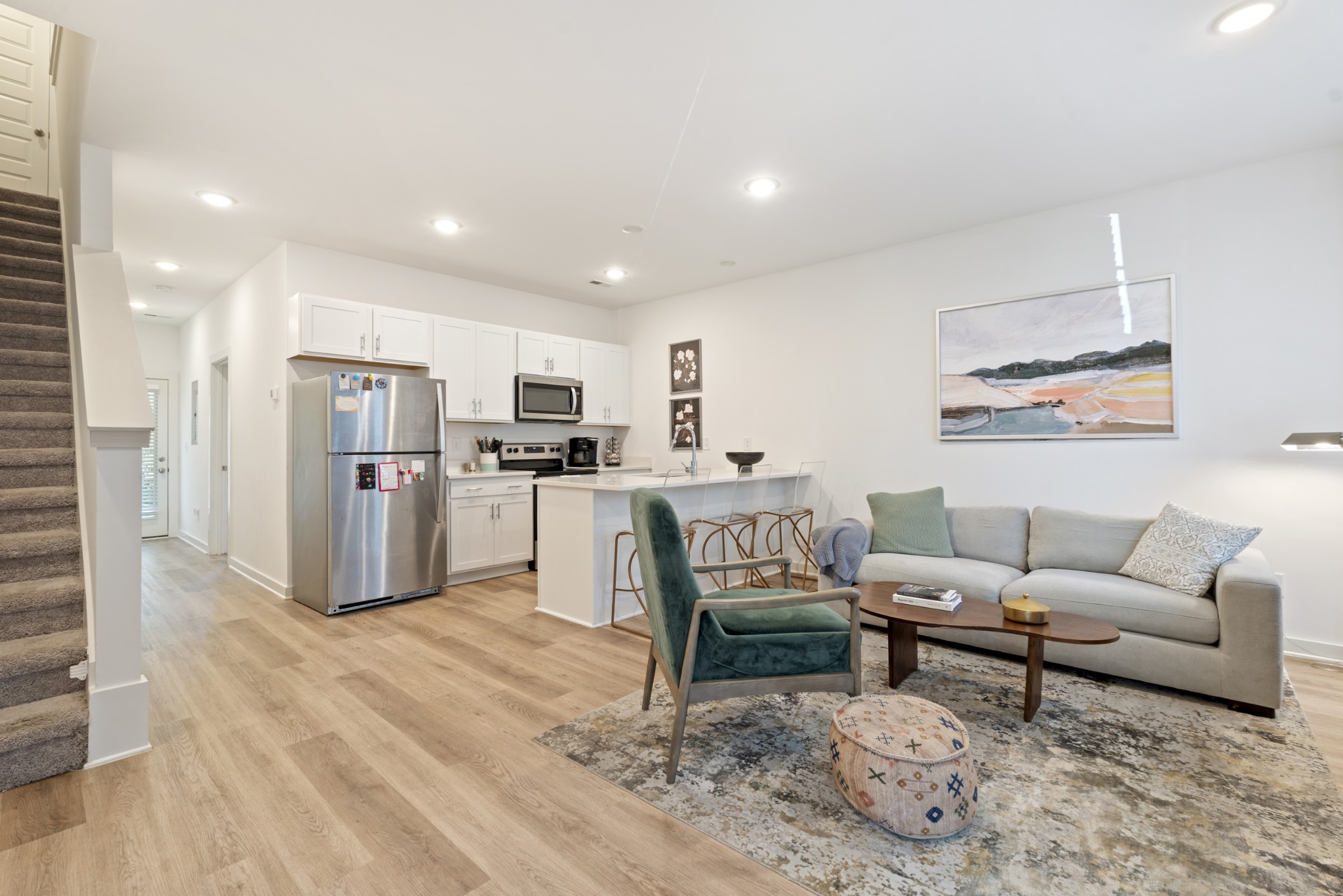 302 Williams Ave 145