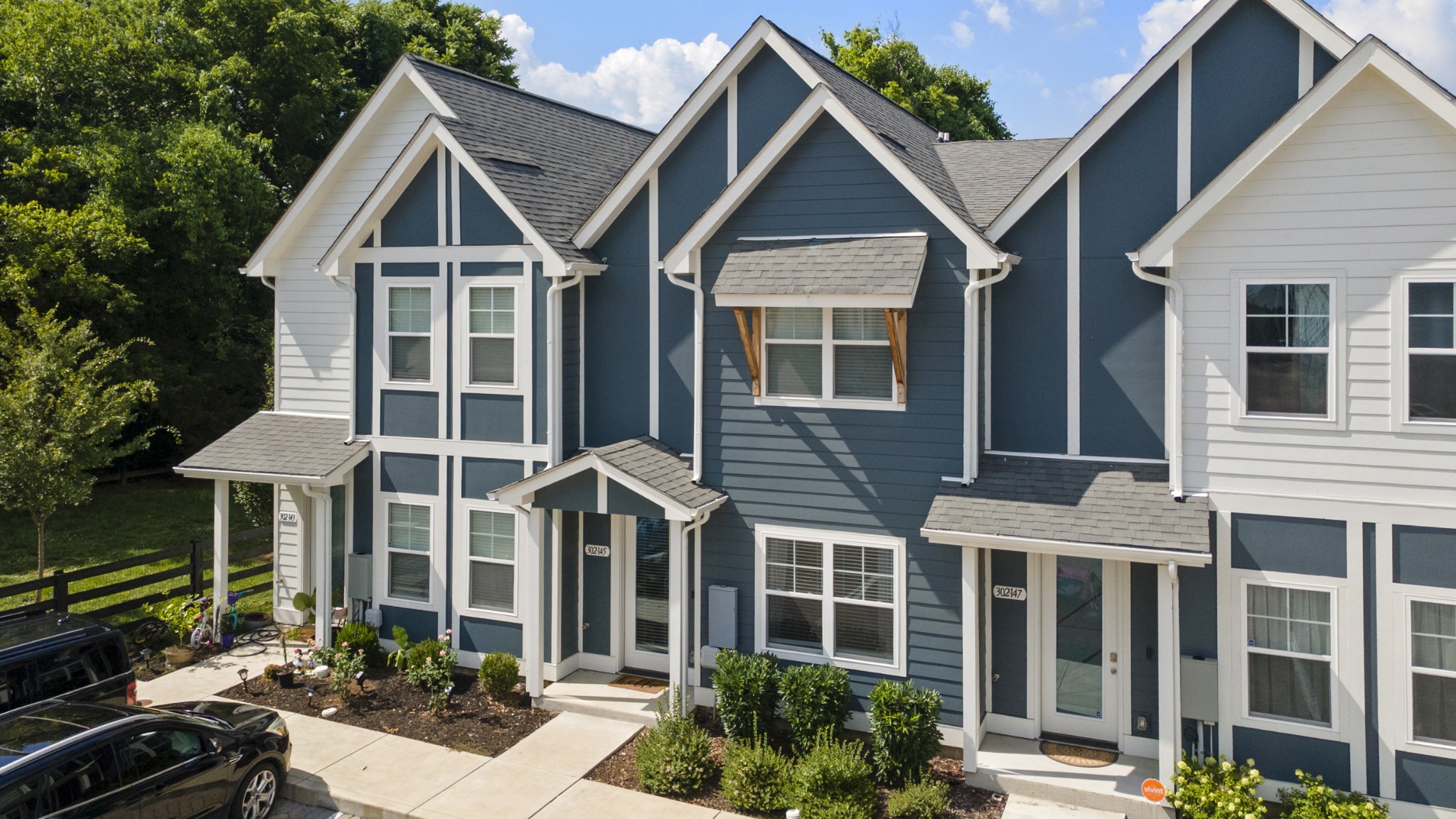 302 Williams Ave 145