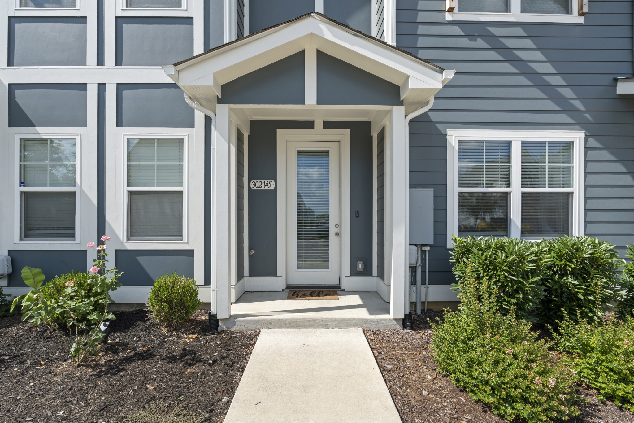 302 Williams Ave 145