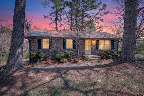 7110 Meadow View Dr Fairview TN 37062