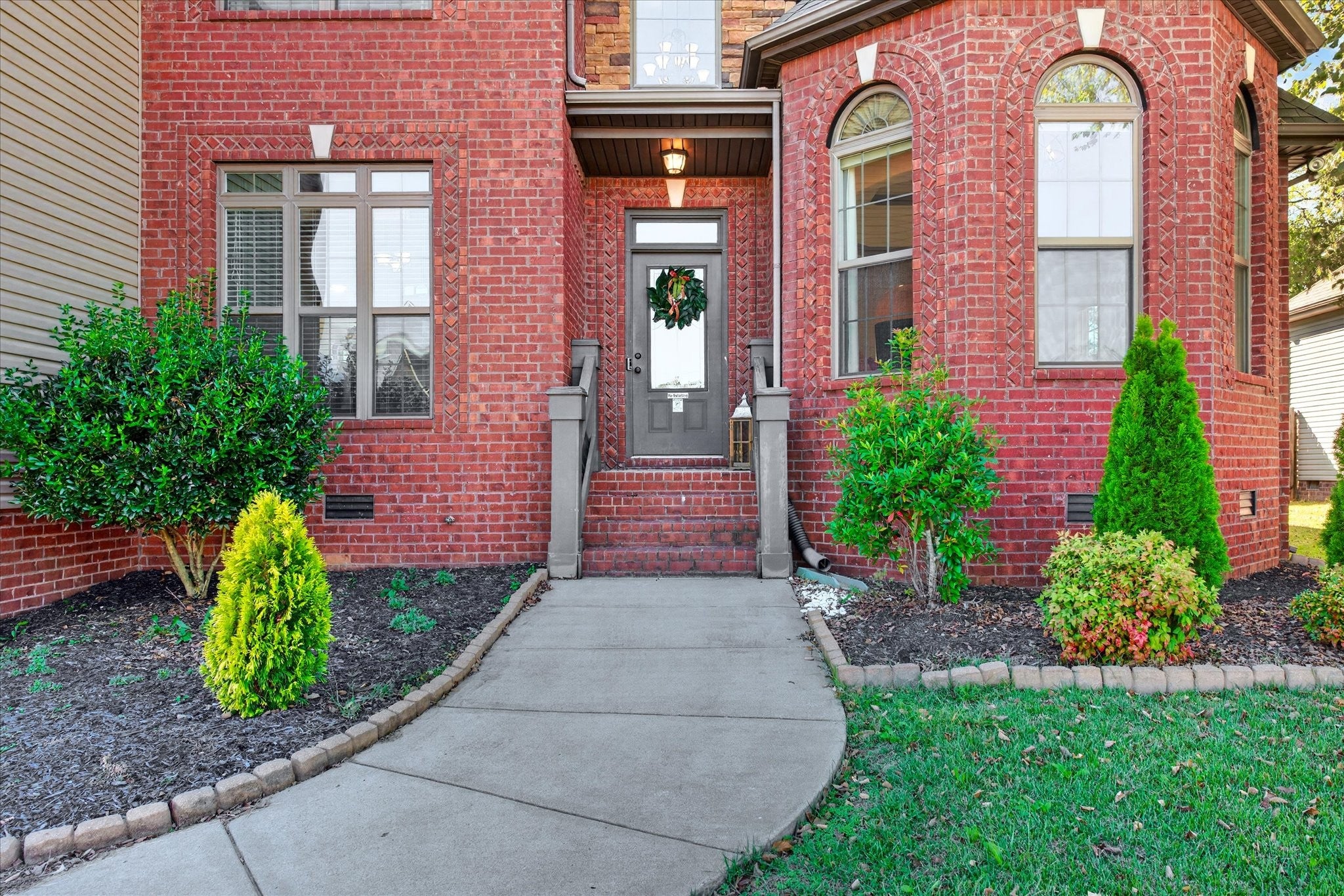 3722 Windmill Drive