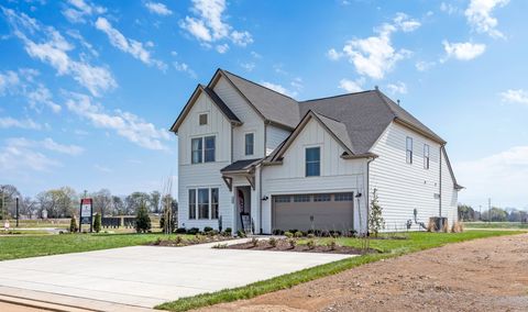 7632 Chapin Dr Murfreesboro TN 37129