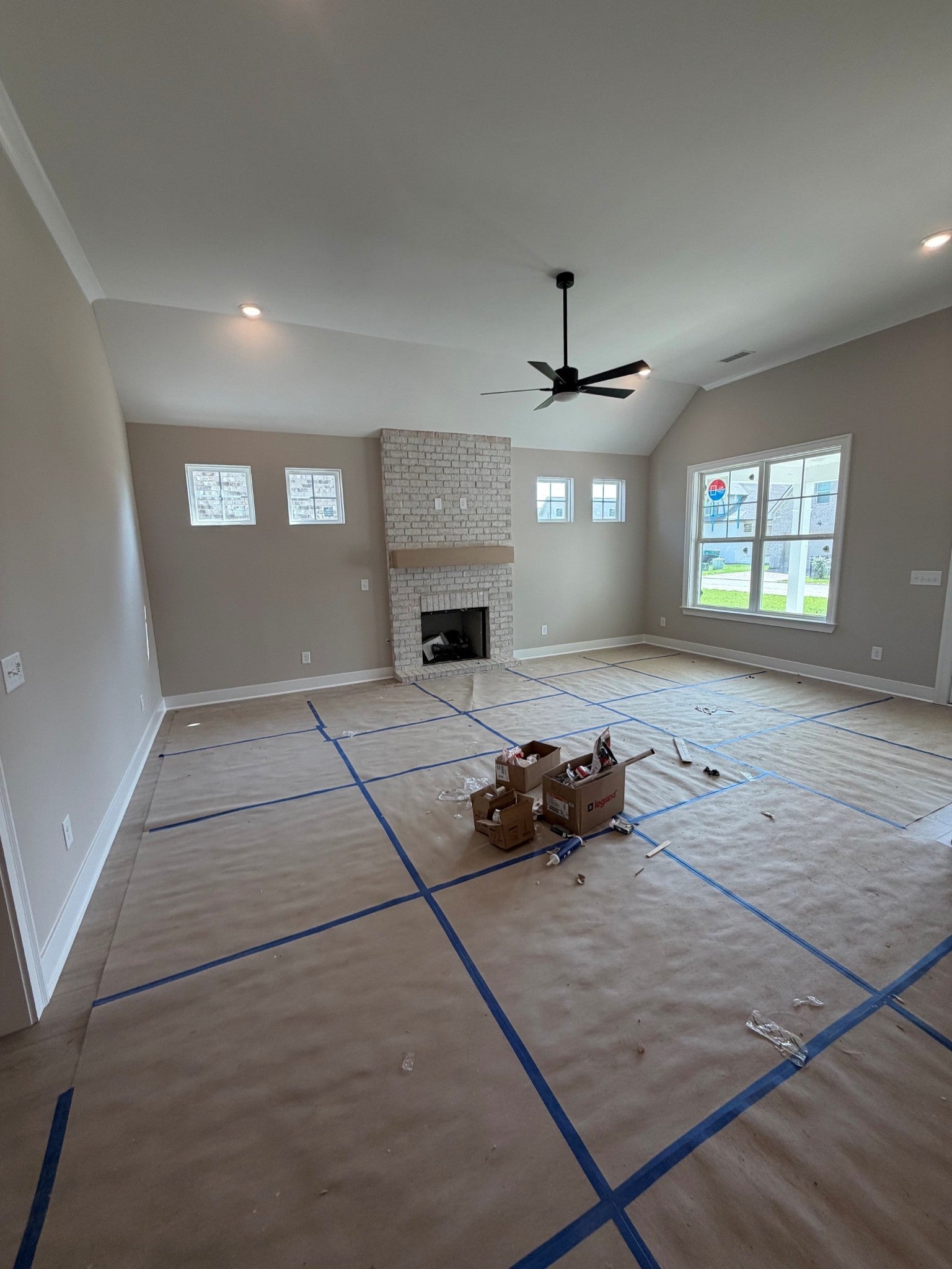 1058 Gadwall Lane