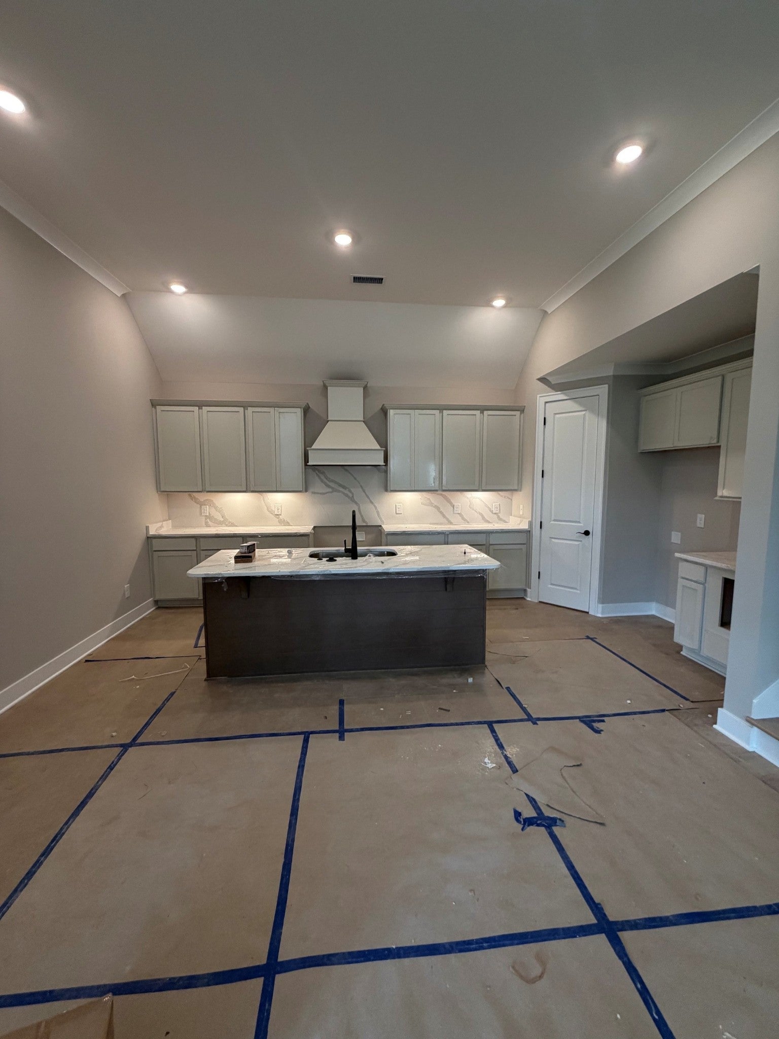 1058 Gadwall Lane