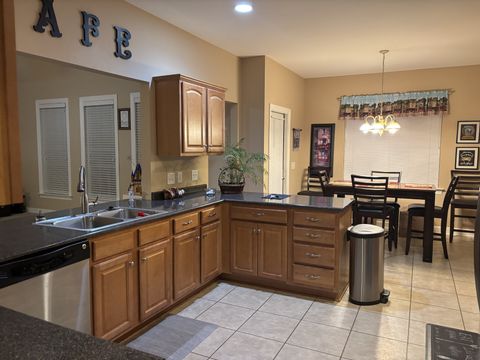 907 Bonnie Blue Way Lebanon TN 37087