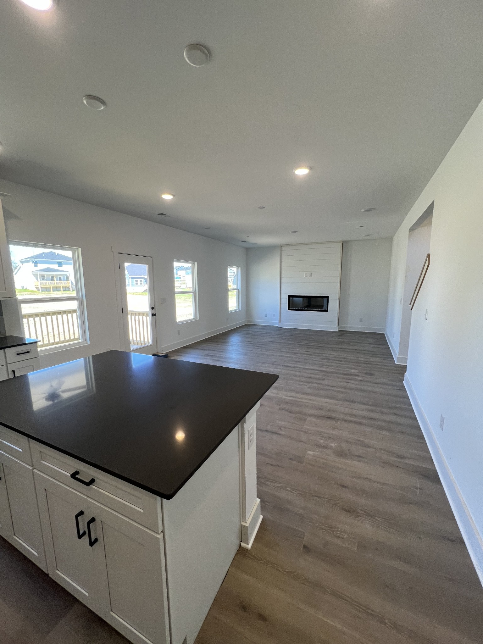 3146 Rolling Brook Drive