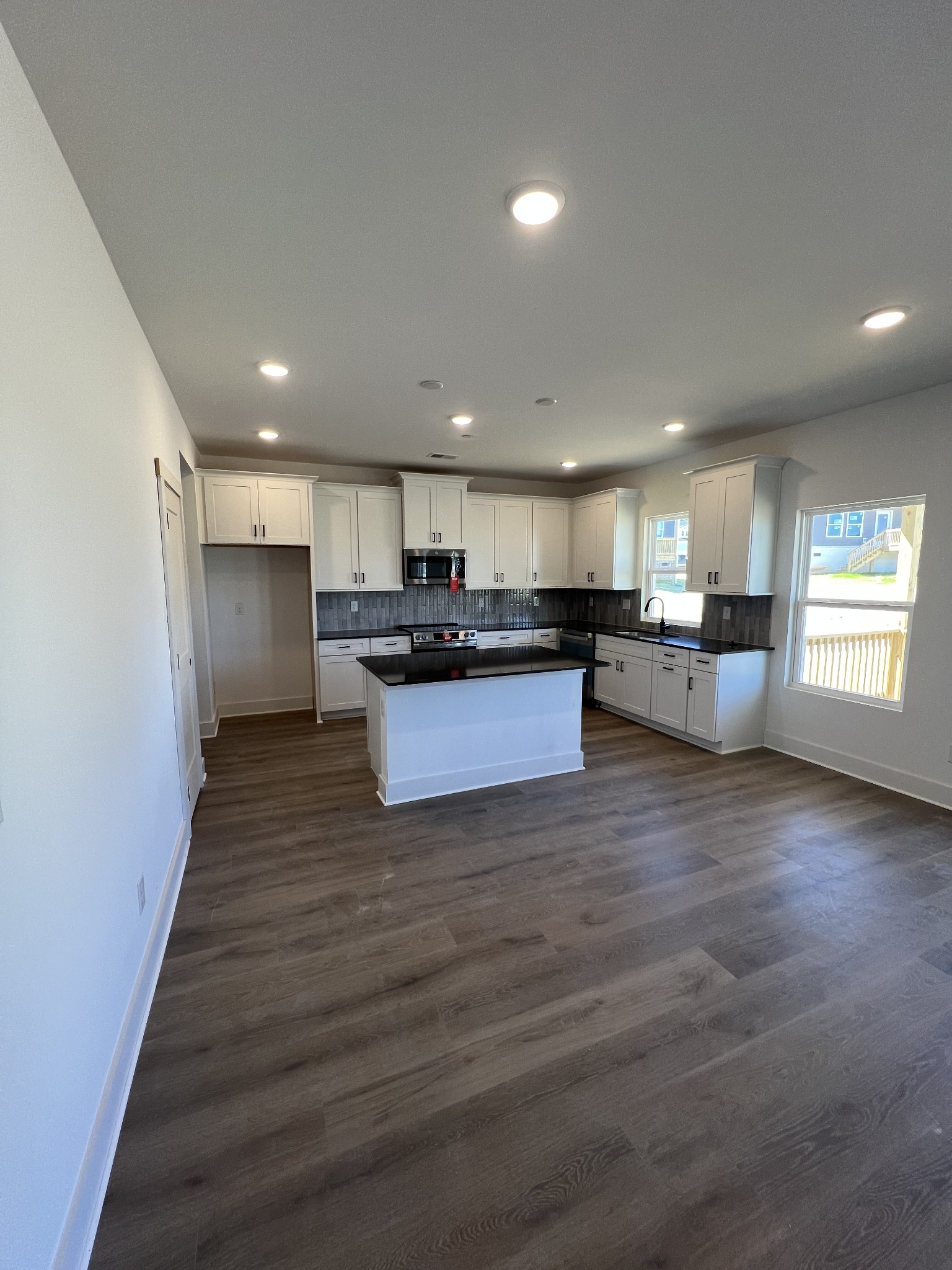 3146 Rolling Brook Drive