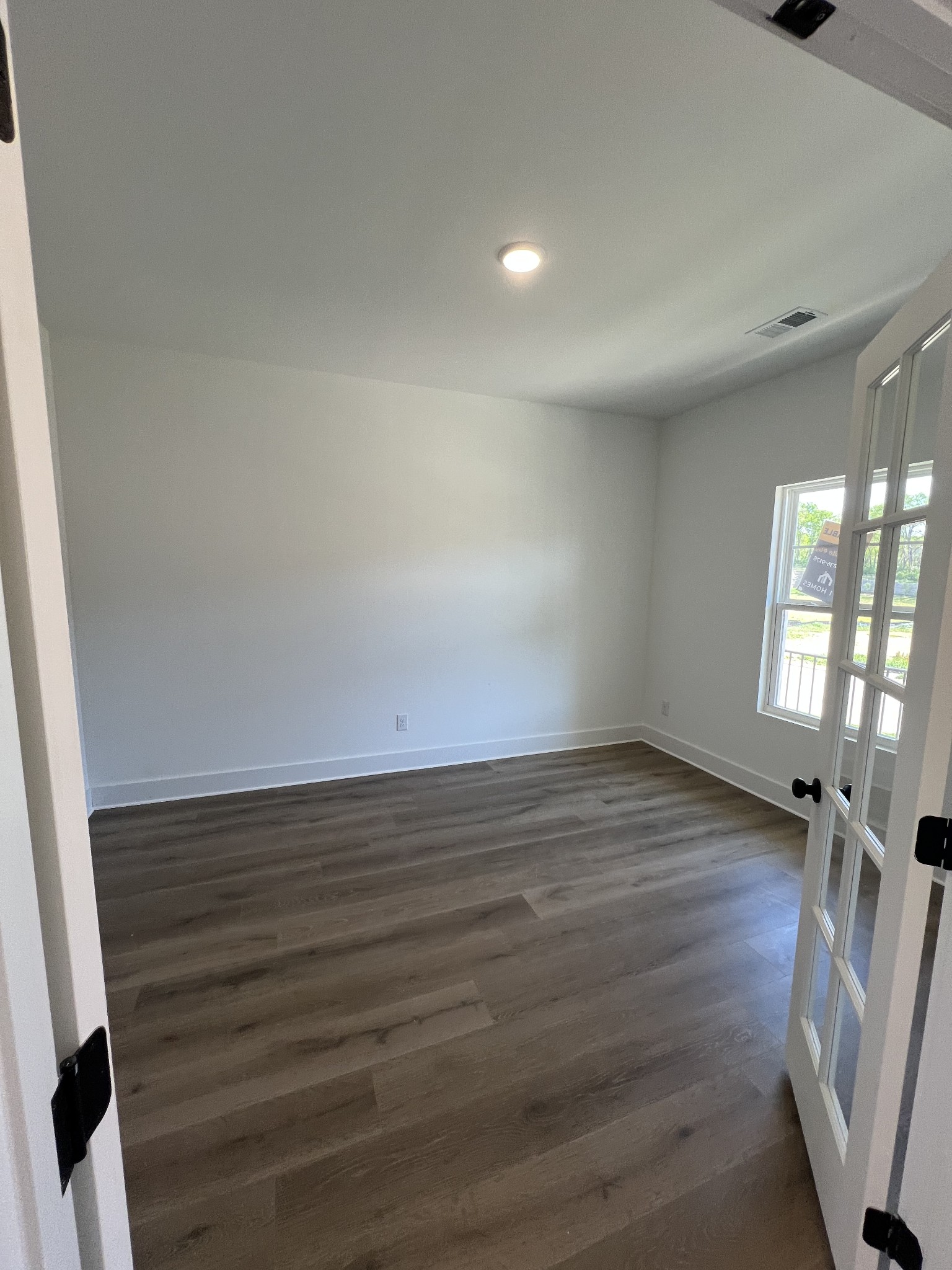 3146 Rolling Brook Drive