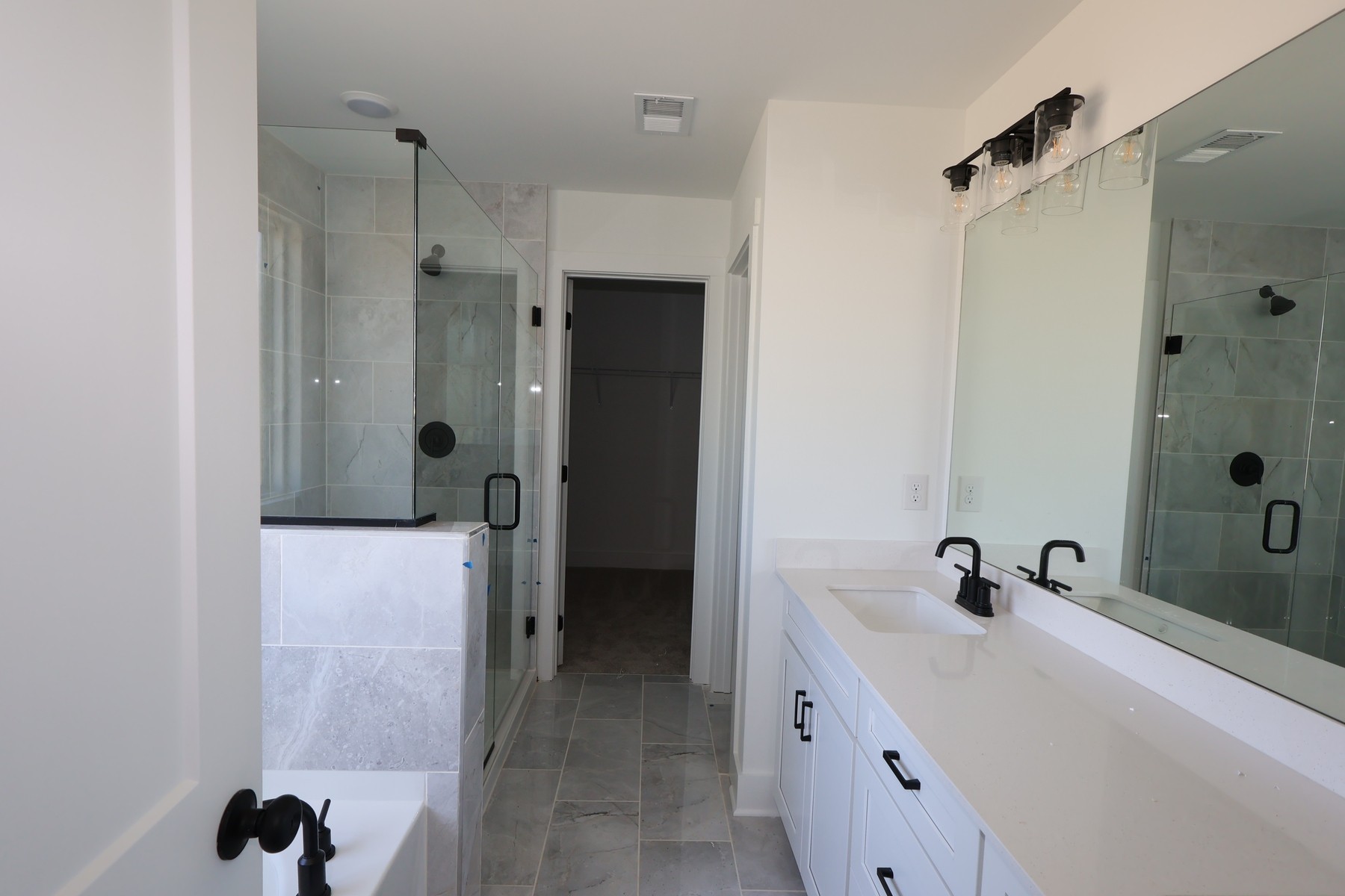 3146 Rolling Brook Drive