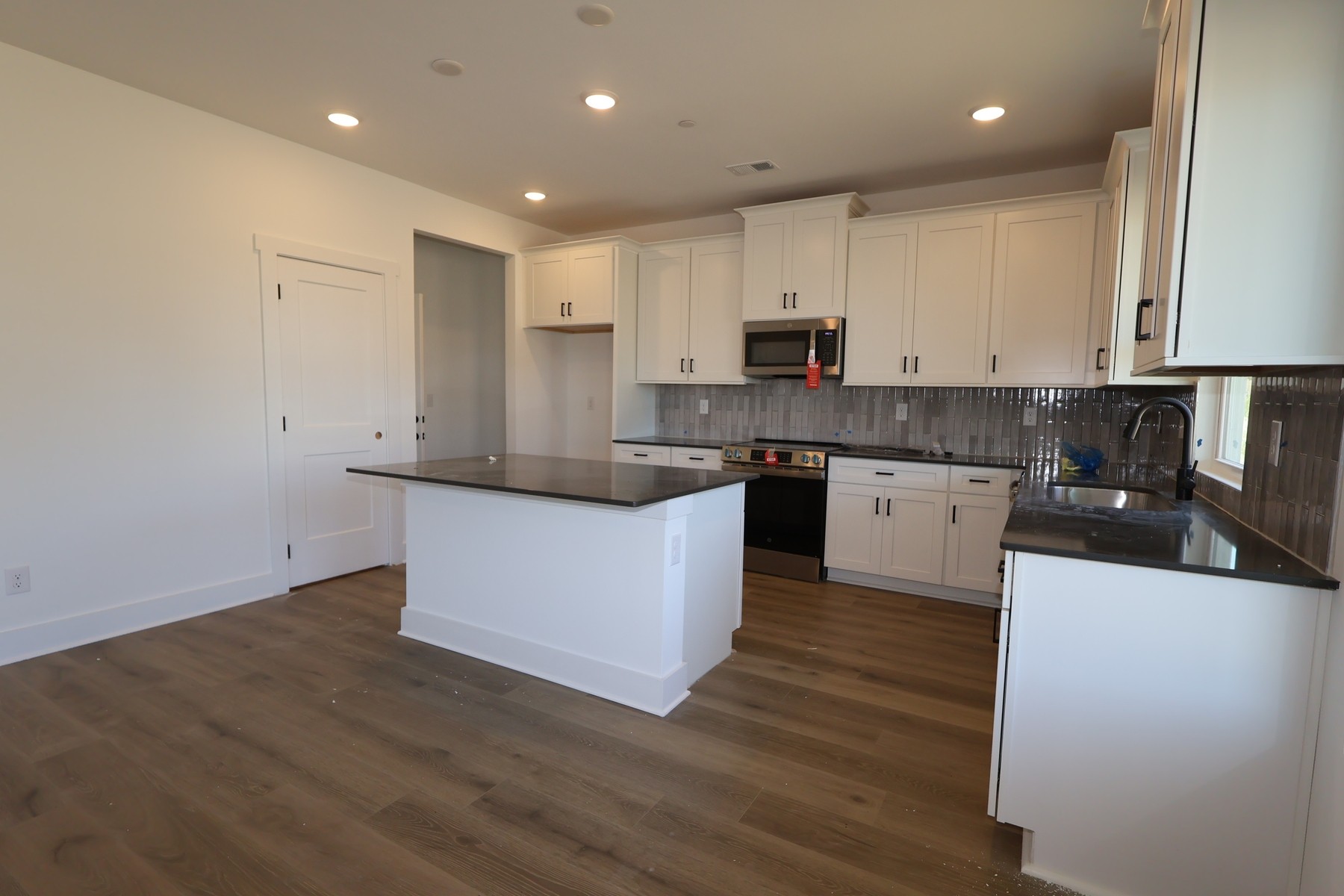 3146 Rolling Brook Drive