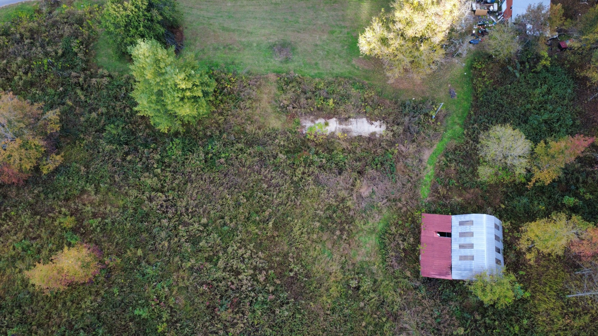 440 Big Spring Hollow Rd