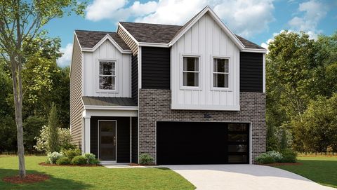2199 Mackinac Bend Gallatin TN 37066