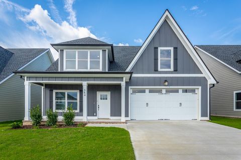 364 Willow Grove Court 67 Ringgold GA 30736