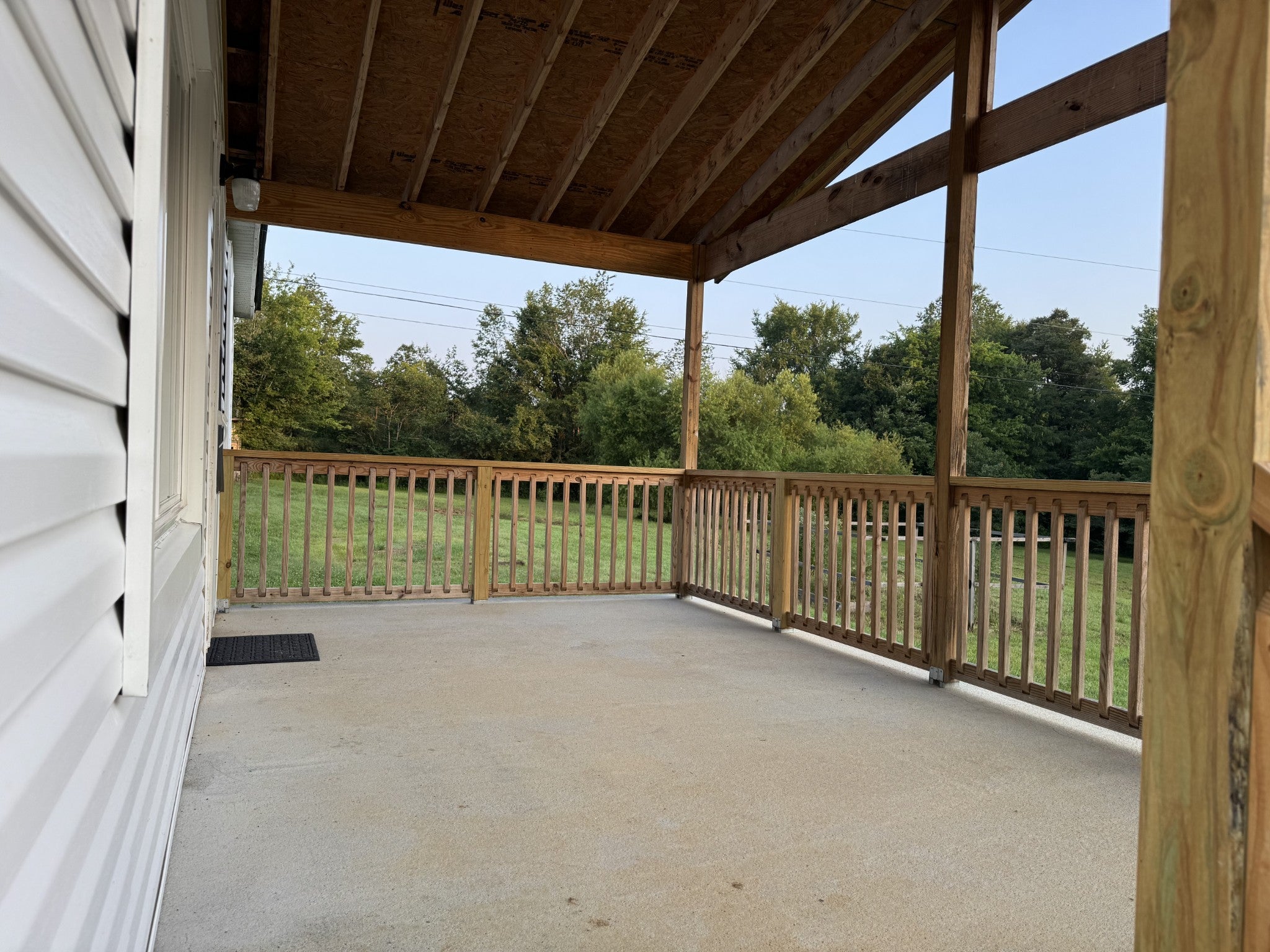 1110 Twin Creek Rd
