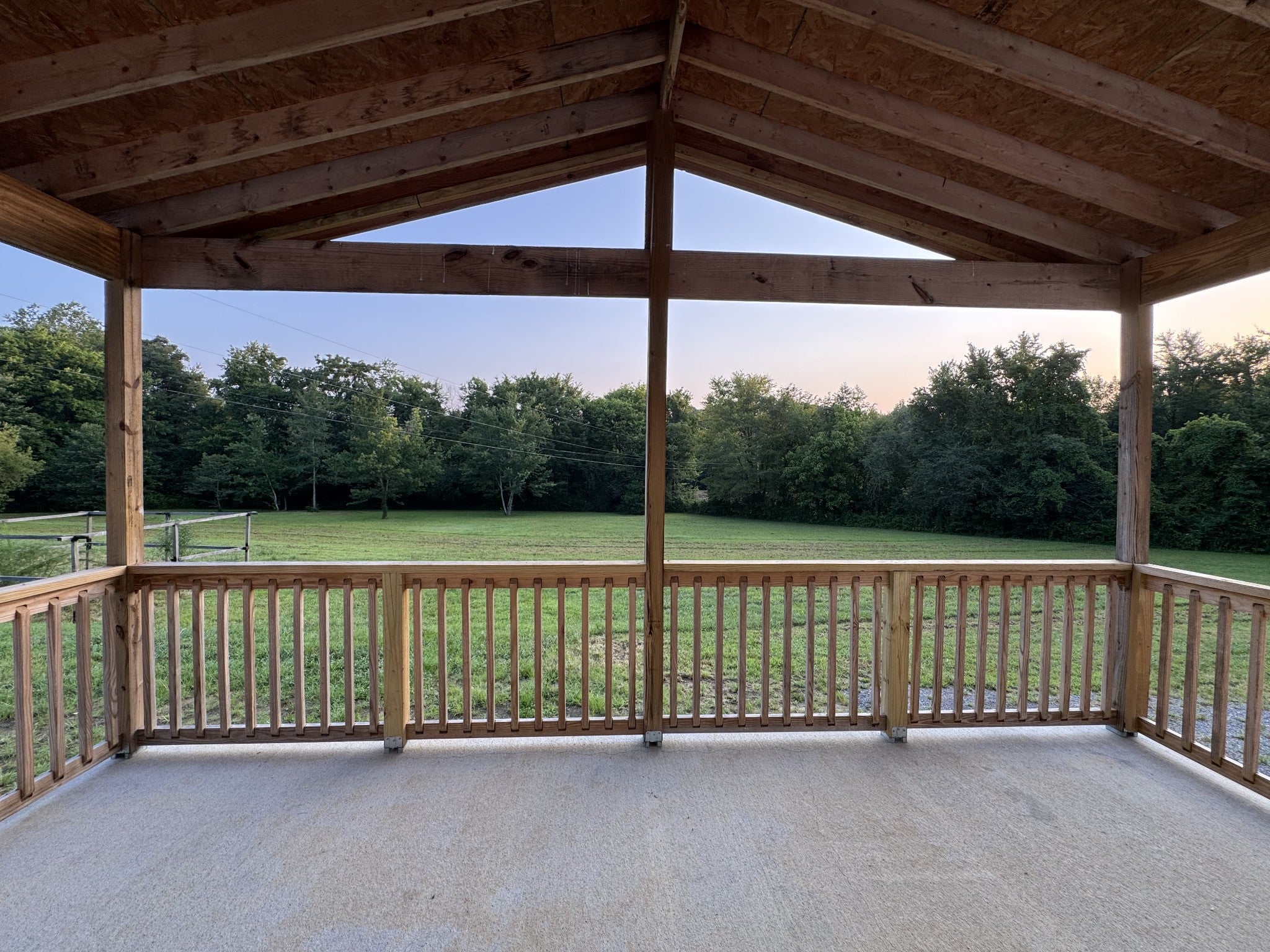 1110 Twin Creek Rd