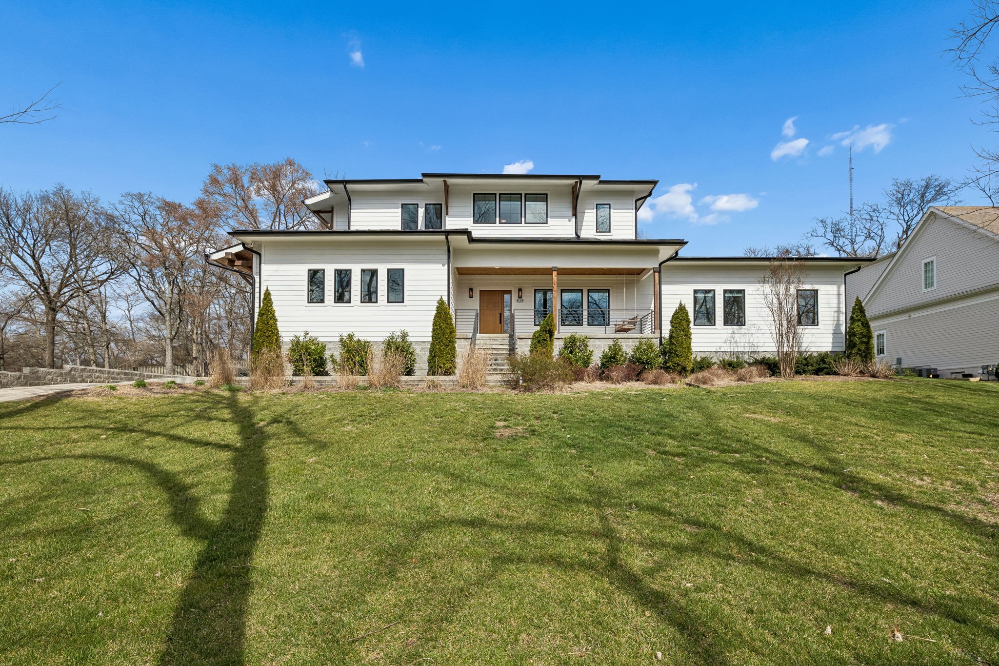 828 Russleo Drive