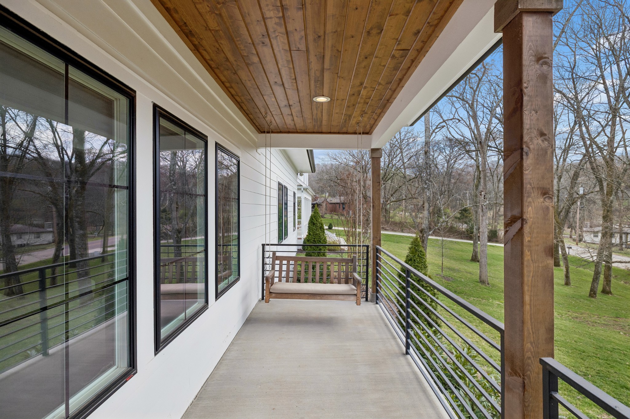 828 Russleo Drive