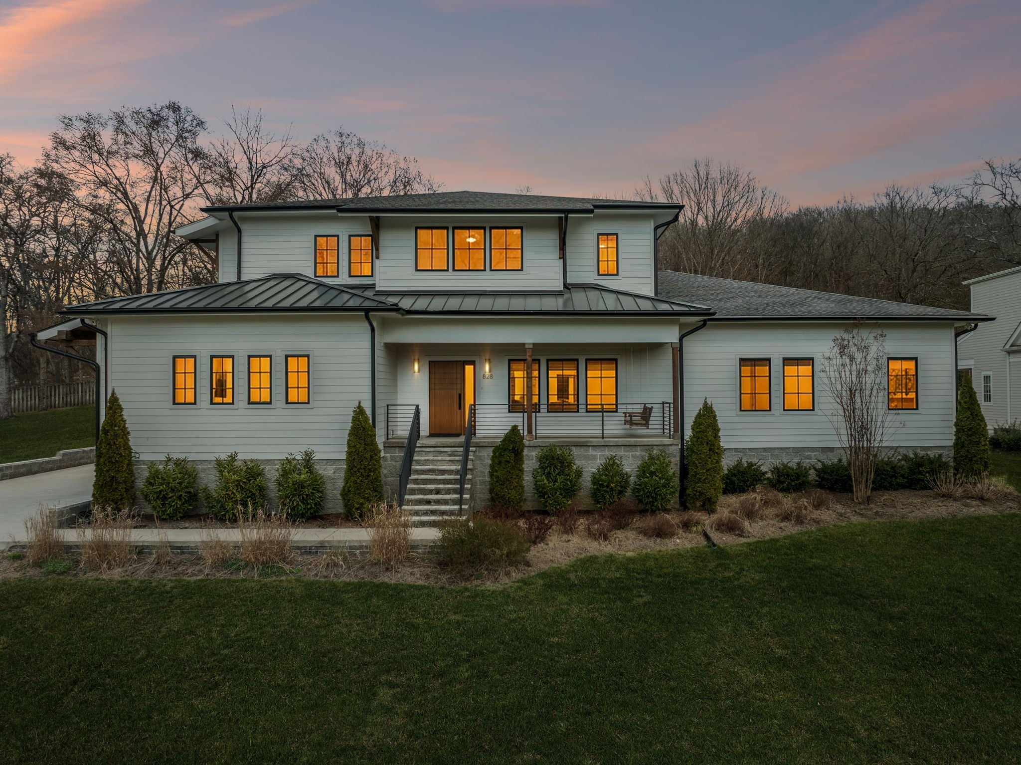 828 Russleo Drive