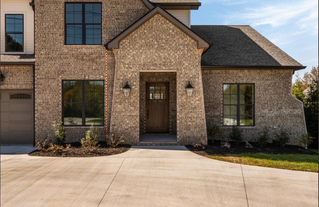 4220 Coles Ferry Pk