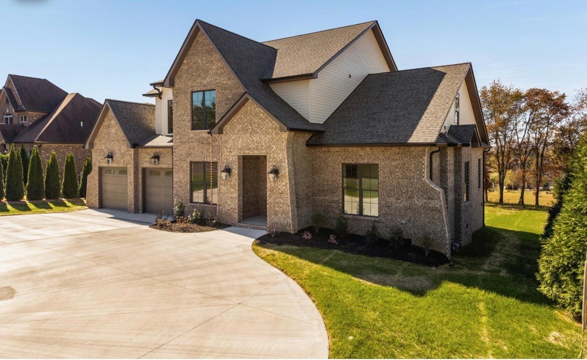 4220 Coles Ferry Pk