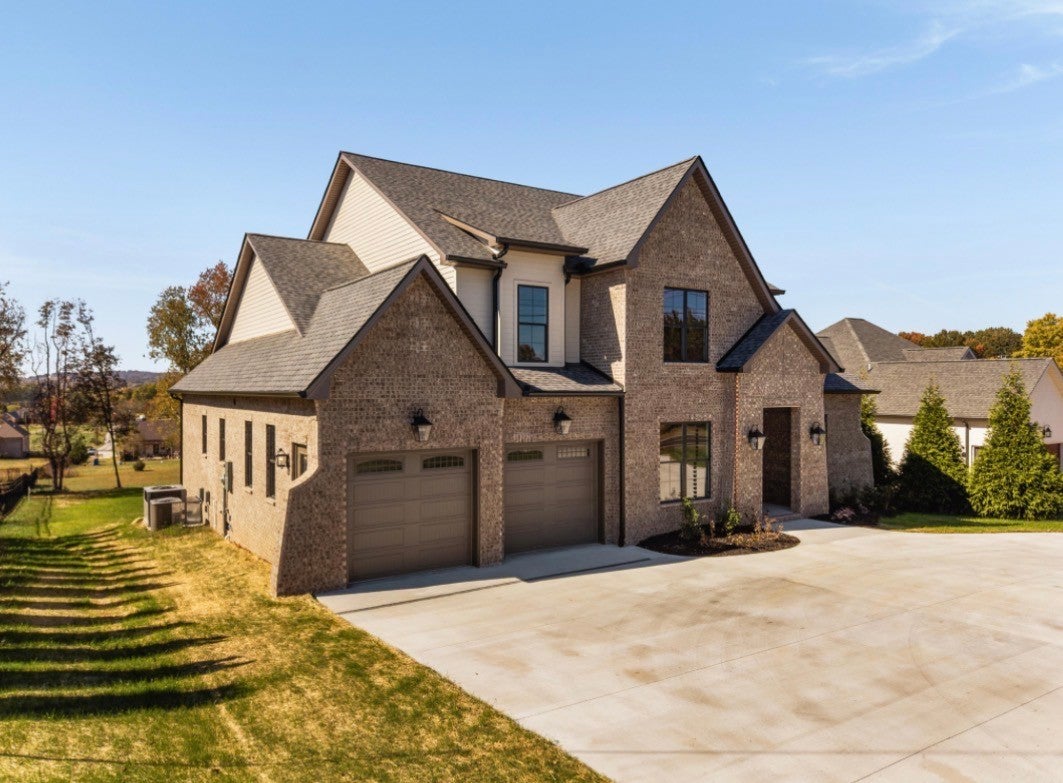4220 Coles Ferry Pk