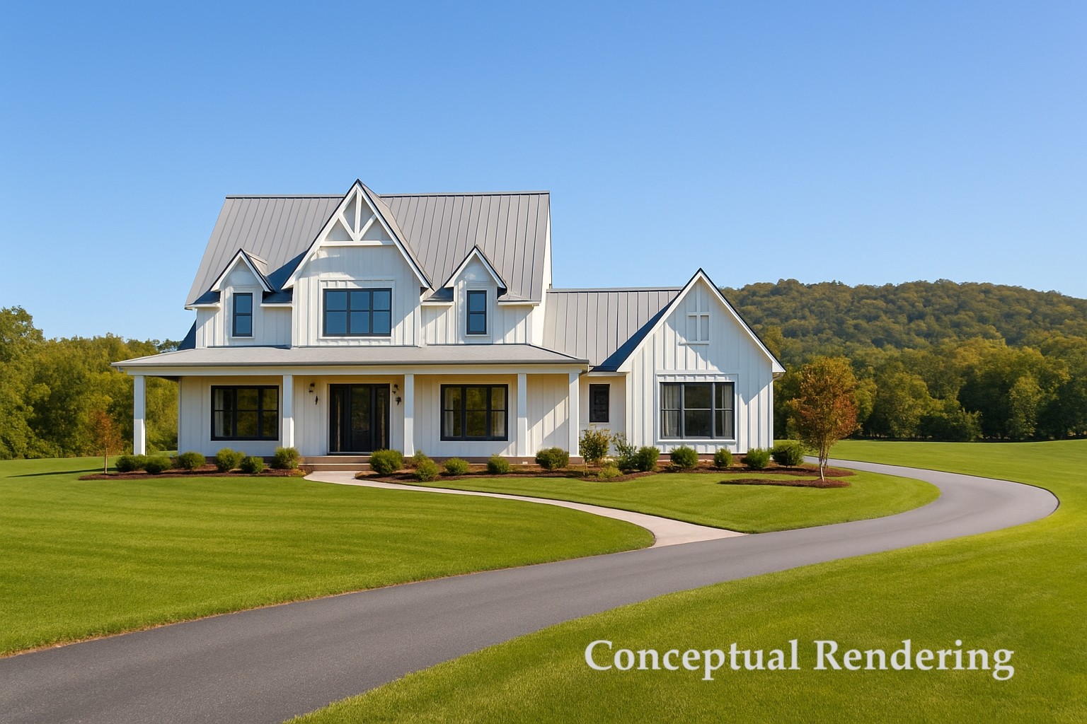 0 Narrows Of The Harpeth Rd