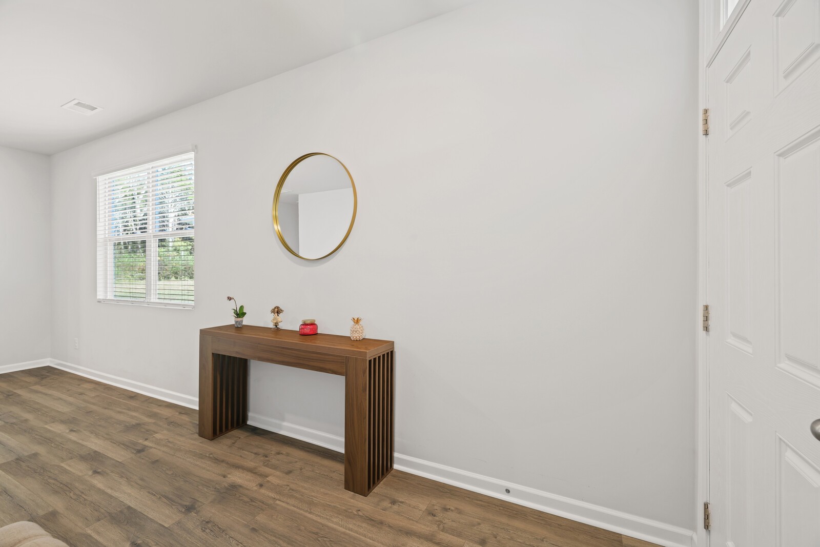 1917 Haylee Mills Rd