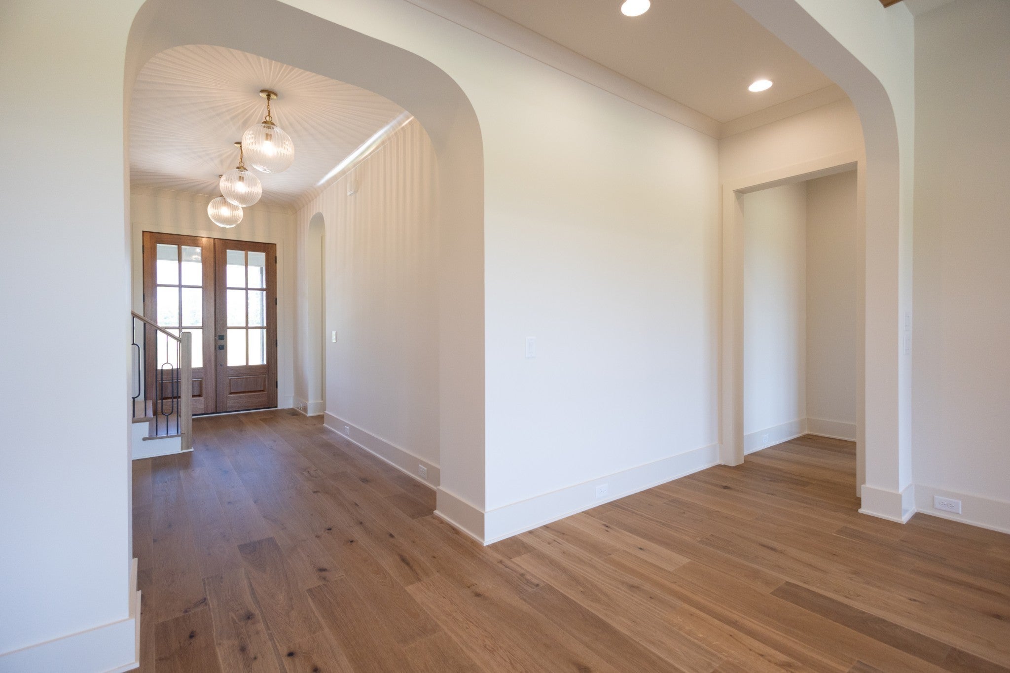2468 Horn Springs